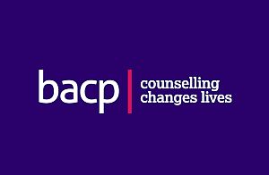BACP2