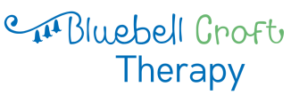 Bluebell Croft Therapy